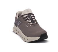 ON CLOUDRUNNER 2 WATERPROOF sneakers moda Uomo 46