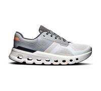 On - Cloudrunner 2 Wide - Scarpe da corsa EU 40,5 grigio