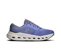 On Running Cloudrunner 3 Scarpe da running 42,5 Azzurro
