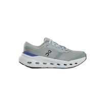 ON CLOUDRUNNER 3 43