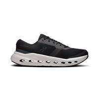 On Cloudrunner 3 Black/Ivory da Uomo 42 Nero