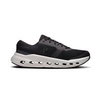 On Cloudrunner 3 Black/Ivory da Uomo 46 Nero