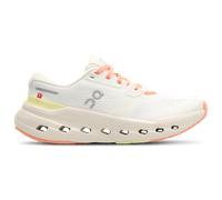 Scarpe On Cloudrunner 3 Ivory/Dew Donna 41.0