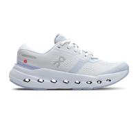 On Cloudrunner 3 Donna - Sneakers Blu - Taglia 38 - Rete/Sintetico Blue 38