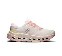 On Cloudrunner 3 Ivory/Dew da Donna 42