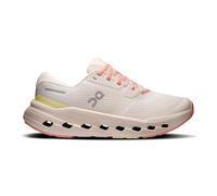 Scarpe On Cloudrunner 3 Ivory/Dew Donna 38.0