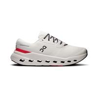 On Cloudrunner 3 Ivory/Robin da Uomo 42.5 Bianco