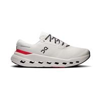 On Cloudrunner 3 Ivory/Robin da Uomo 44