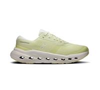 On Cloudrunner 3 Linen Ivory - Scarpe Running Uomo EUR 42,5 / US 9