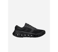 On Cloudrunner 3 M - Scarpe Running