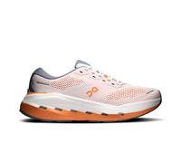 On Cloudrunner 3 Max White/Autumn da Uomo 42.5 Arancione