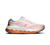 On Cloudrunner 3 Max White/Autumn da Uomo 46 Arancione
