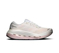 On Cloudrunner 3 Max White/Salt da Donna 40.5 Bianco