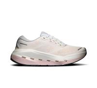 On Cloudrunner 3 Max White/Salt da Donna 40 Bianco