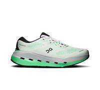 On Cloudrunner 3 Max White/Verdite da Uomo 43 Bianco