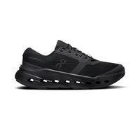 On - Women's Cloudrunner 3 - Scarpe da corsa EU 39 nero