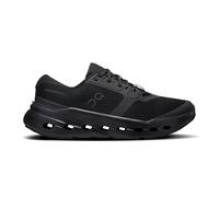 On Cloudrunner 3 Nero - Scarpe Running Uomo EUR 46 / US 11,5