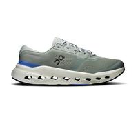 On - Cloudrunner 3 - Scarpe da corsa EU 40 grigio