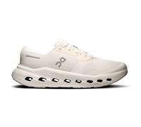 On - Cloudrunner 3 - Scarpe da corsa EU 41 grigio/bianco