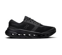 On - Cloudrunner 3 - Scarpe da corsa EU 44 nero