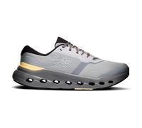 On - Cloudrunner 3 - Scarpe da corsa EU 46 platinum / squash