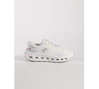 ON - Cloudrunner 3 - Sneakers da corsa bianche-Bianco 40