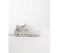 On Sneaker bassa 'Cloudrunner 3' bianco Uomo - Scarpe - Sneakers - Sneakers basse - Sneakers casual On 42