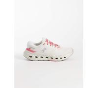 SCARPE ON CLOUDRUNNER 3 TG 38 COD 3WG10055121 - 9W [US 7 UK 5 CM 24]