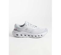 On - Cloudrunner 3 - Sneakers da corsa grigie-Grigio 44