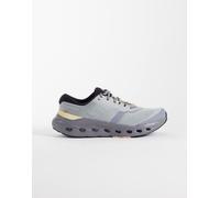 ON Cloudrunner 3 sneakers da corsa multigrey-Grigio 42