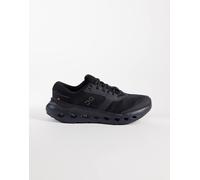 ON - Cloudrunner 3 - Sneakers da corsa triplo nero 44