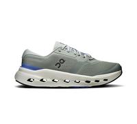 On Cloudrunner 3 Tin Iceberg - Scarpe Running Uomo EUR 44,5 / US 10,5