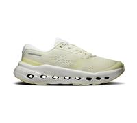 ON CLOUDRUNNER 3 WOMAN 41