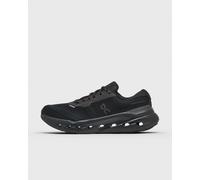 ON Cloudrunner 3 Waterproof men Lowtop|Performance & Sports black in taglia:44