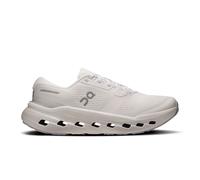 On Cloudrunner 3 White/Ivory da Donna 39 Bianco