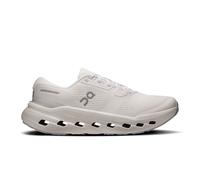 On Running Scarpe da corsa Cloudrunner 3 Donna Grigio EU 40,5