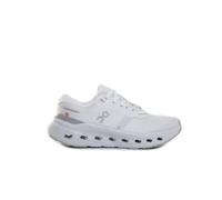 ON CLOUDRUNNER 3 WOMAN 41
