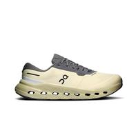 Sneakers On M Cloudrunner 3 Waterproof Pollen/ Haze 42.5