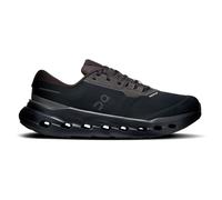 ON Cloudrunner 3 Waterproof men Lowtop|Performance & Sports black in taglia:43