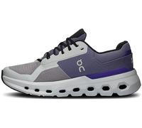 ON Cloudrunner 3ME10142127 Col Grigio Viola Grigio Viola/45