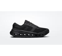 On Running Cloudrunner 3 Wide Scarpe da running 40,5 Nero