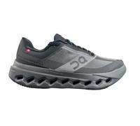 ON Cloudsurfer Next men Lowtop|Performance & Sports black in taglia:42,5