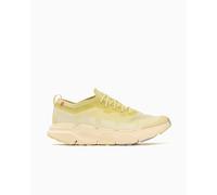 On - Cloudsoma - Scarpe per trail running EU 40,5 beige