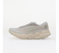 On - Scarpe escursionismo in giornata - Cloudsoma Hike W Glacier/Pearl per Donne - Taglia 39 - Beige