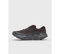 ON Sneaker CLOUDSOMA HIKE rosso scuro | 41