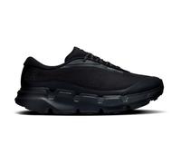 On - Cloudsoma Hike - Scarpe sportive EU 40,5 nero