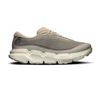 On - Scarpe escursionismo in giornata - Cloudsoma Hike M Brume/Ghost per Uomo - Taglia 44 - Beige