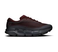 On - Cloudsoma Hike - Scarpe sportive EU 46 nero