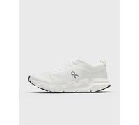 ON Cloudsoma men Lowtop|Performance & Sports white in taglia:44