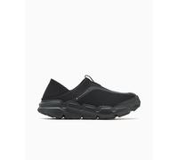 On - Cloudsoma Moc - Scarpe sportive EU 40,5 nero